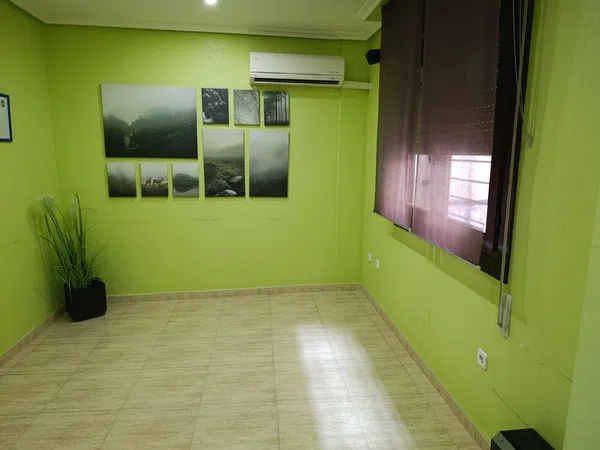 Piso en calle Mayor, 42 - Foto 5