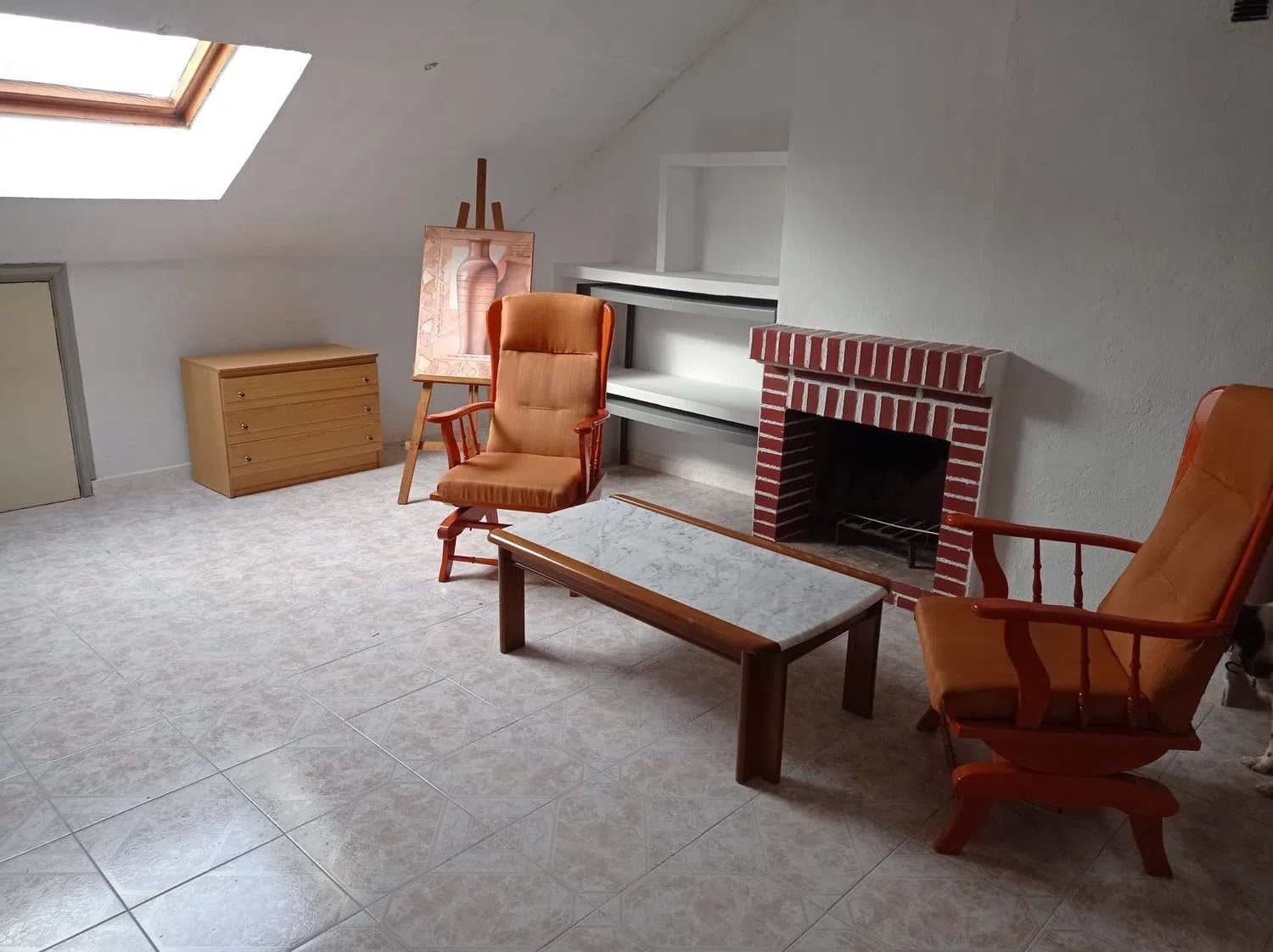 Chalet adosado en Sector 3 - Foto 9