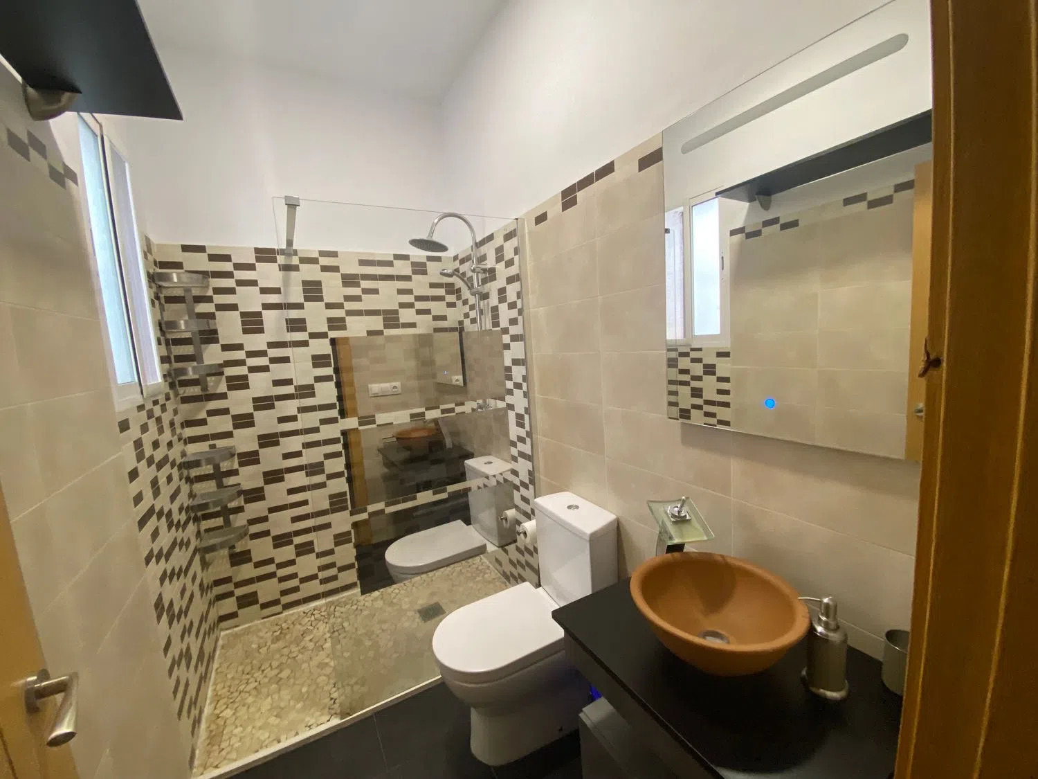 Piso en calle Mayor de Santa Marina, 4 - Foto 11