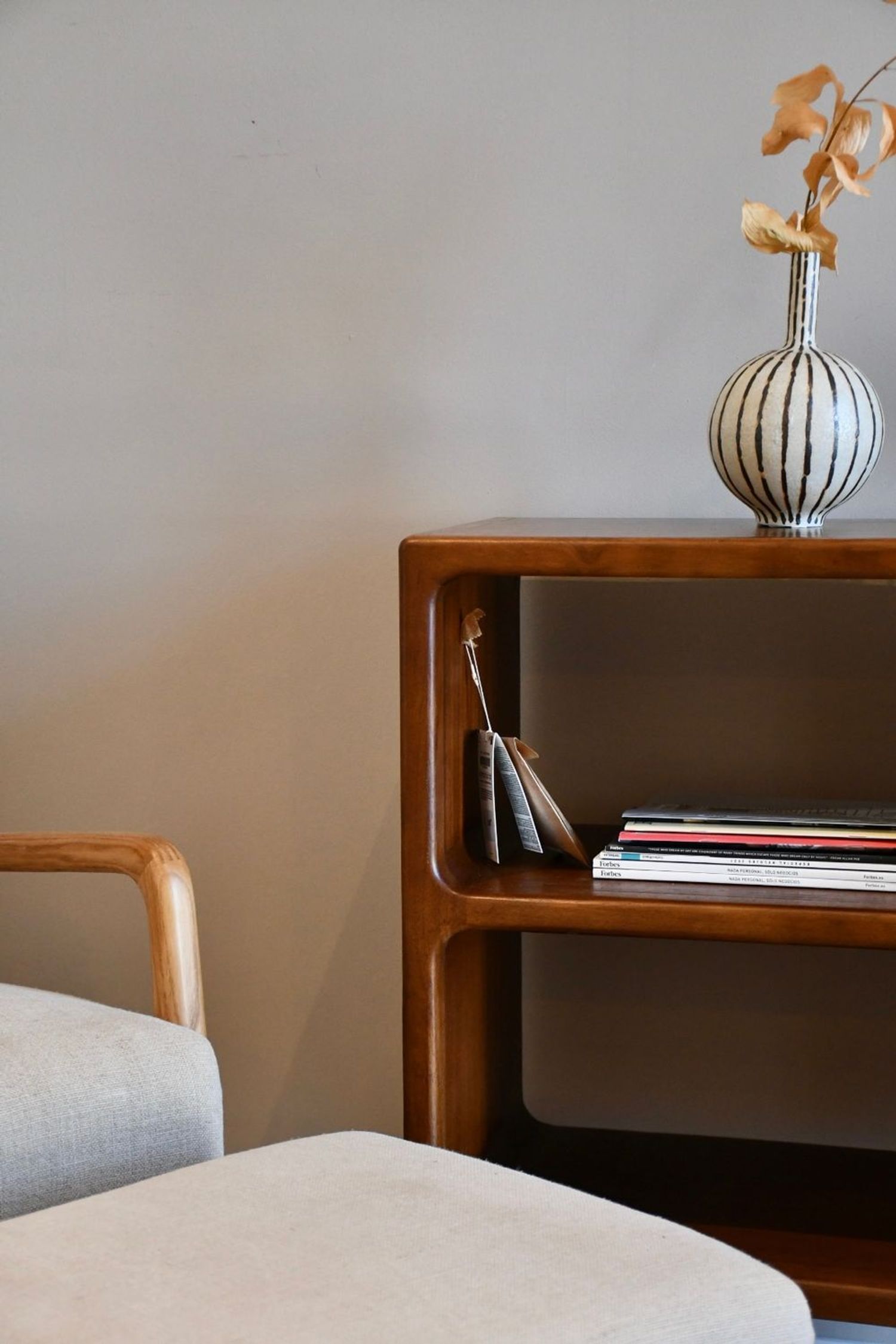 Piso en calle Pozos Dulces, 14 - Foto 21