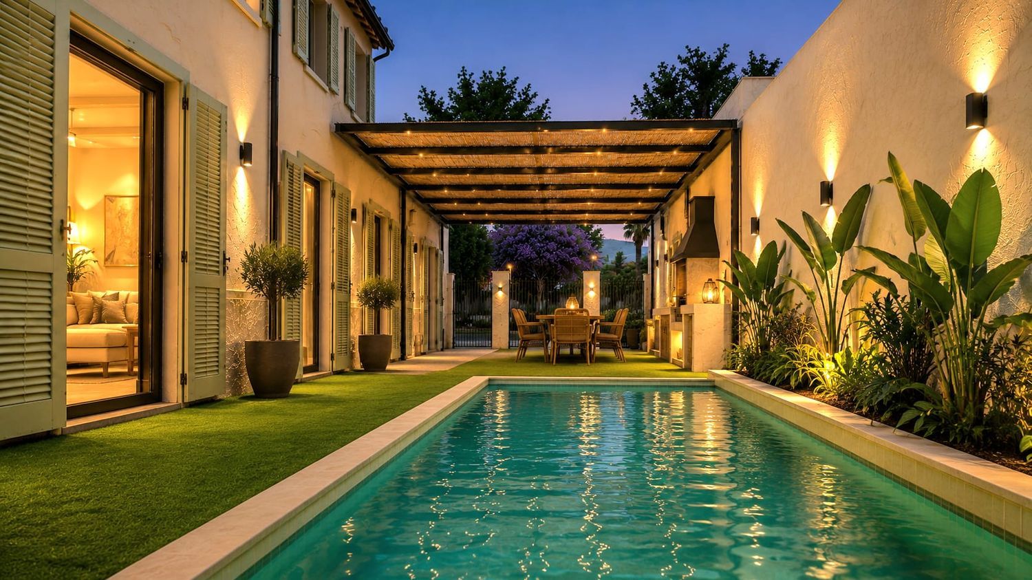 Chalet pareado en Calle del Caminer, 13 - Foto 7