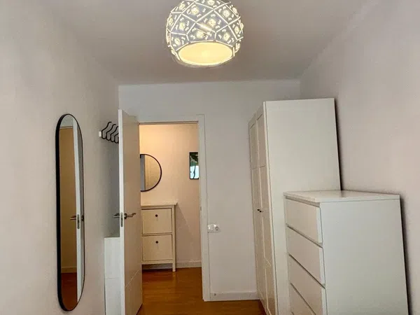Piso en Calle Victòria, 23, Marianao, Marianao - Foto 3