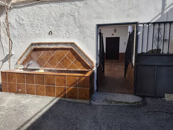 Casa independiente en carretera de la Sierra, 180 - Foto 28