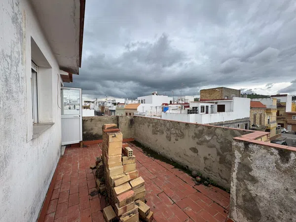 Chalet adosado en Calle Diego de Almagro, 2 - Foto 14