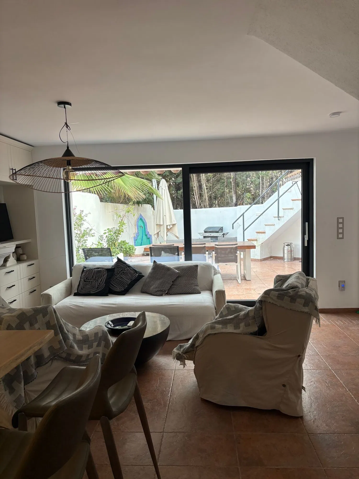 Casa independiente en calle Aries, 50 - Foto 3