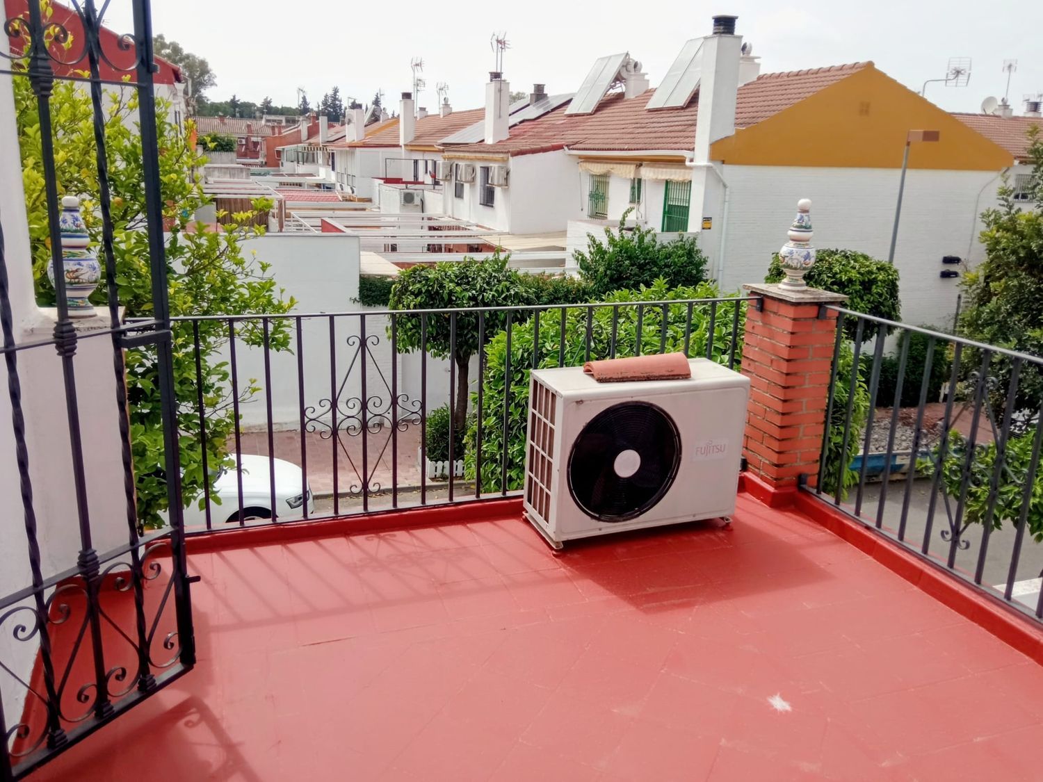 Chalet pareado en Calle Amatista, 16 - Foto 6