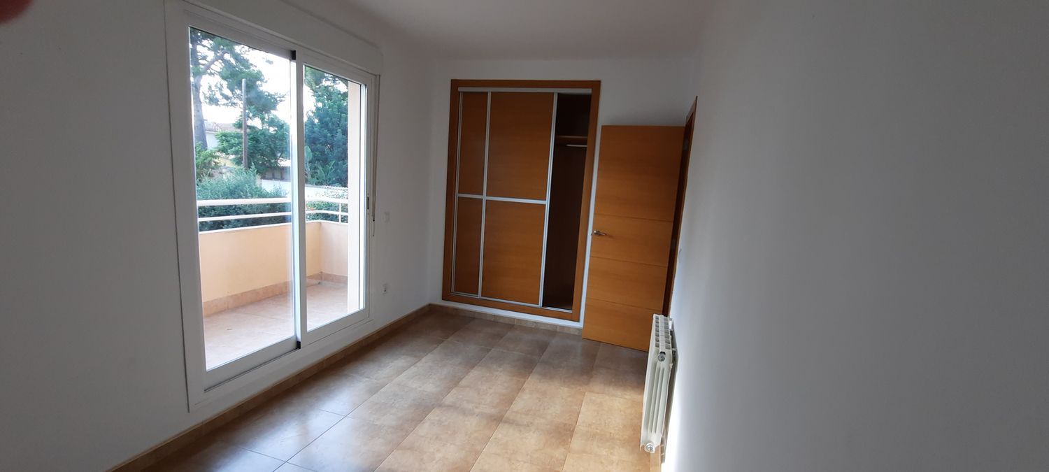 Casa o chalet independiente en Calle Poqueta Nit, 33, La Conarda-Montesano, La Conarda-Montesano - Foto 29