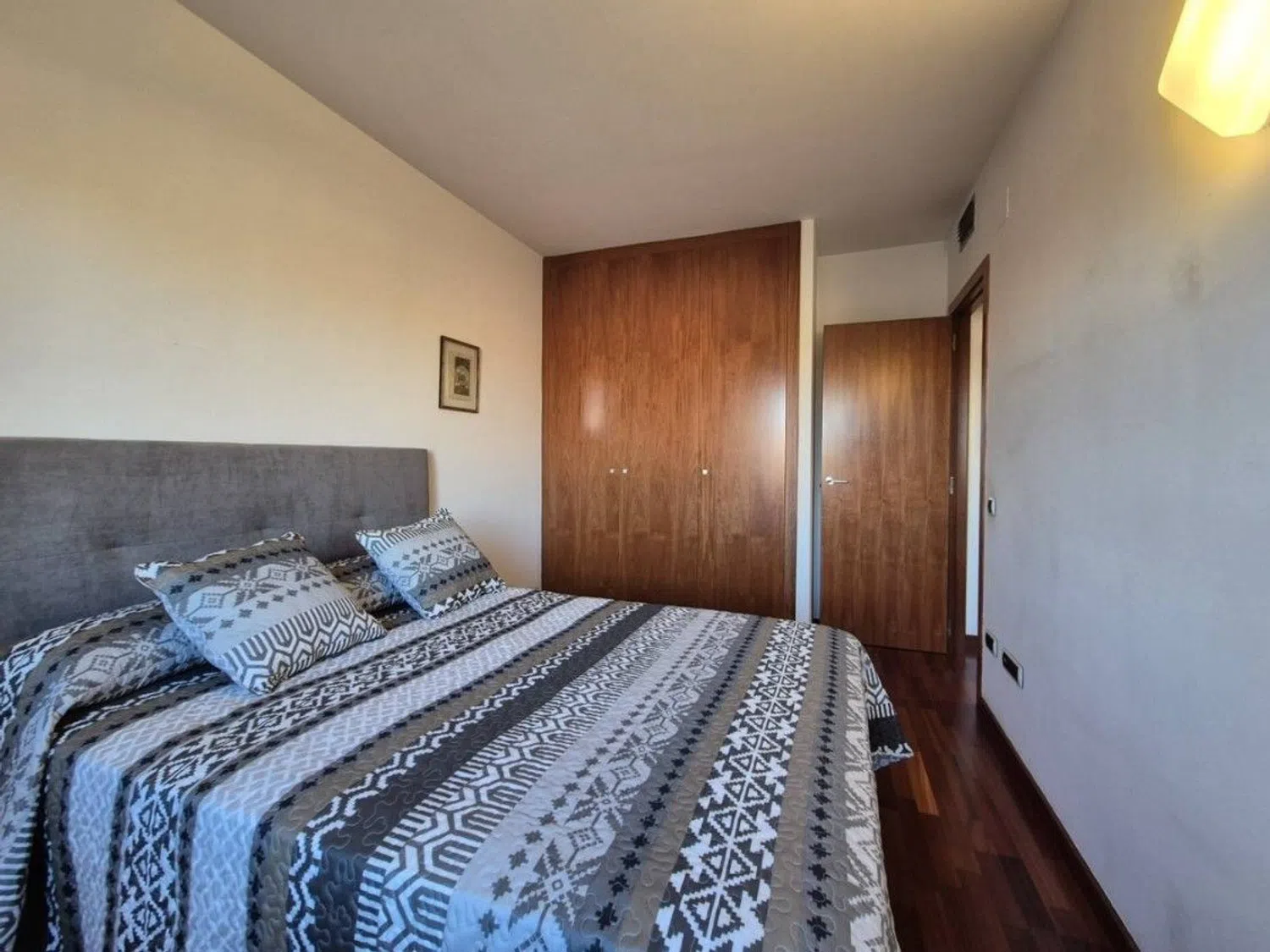 Casa rural en calle de Miguel de Cervantes, 83 - Foto 5