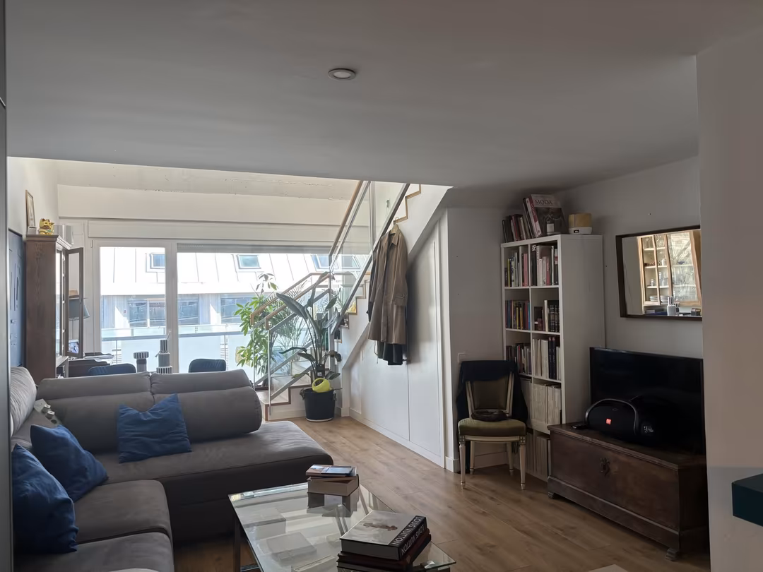 Loft en  Calle Sinfonía 19 - Foto 12