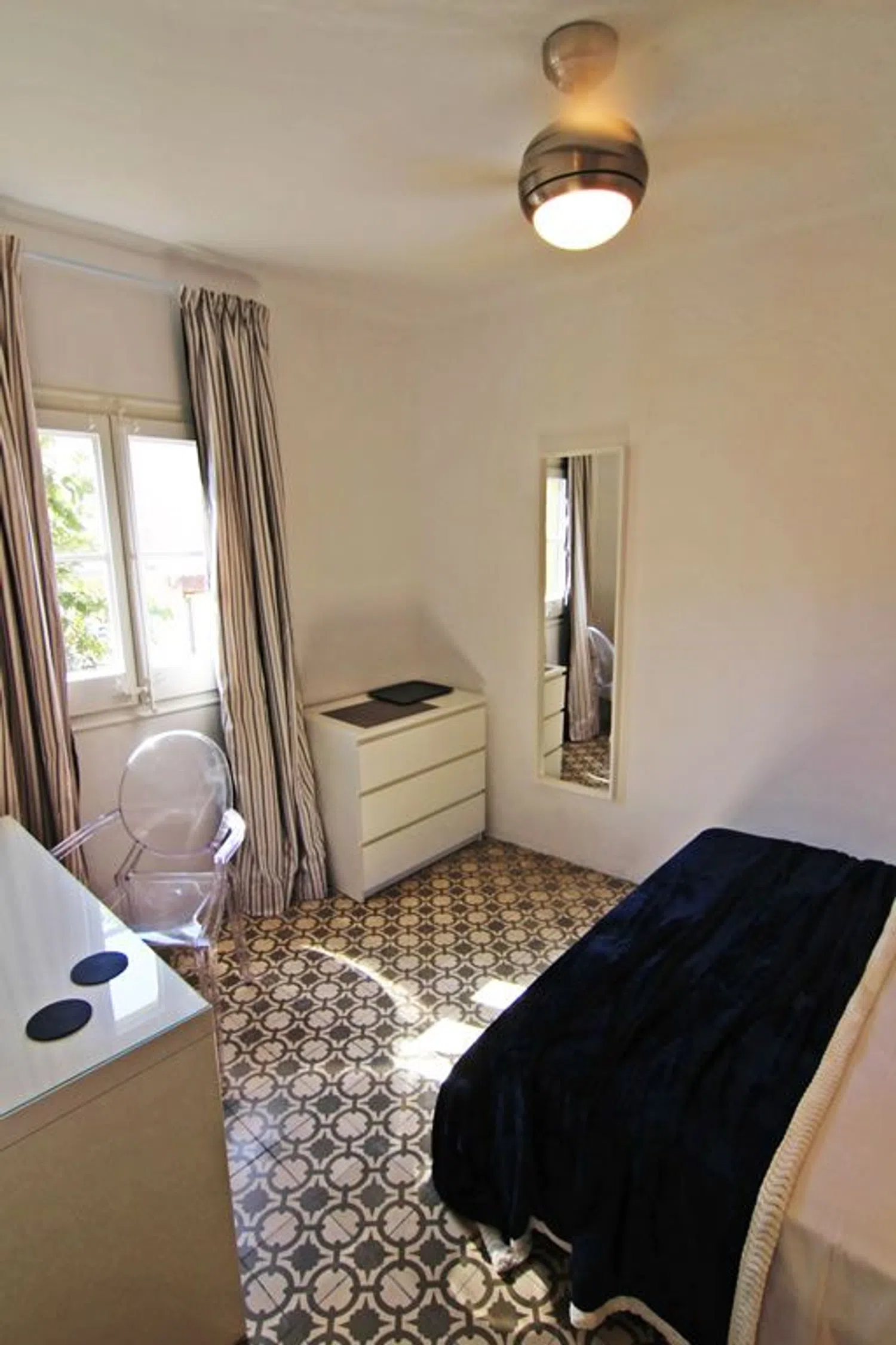 Casa terrera - Foto 20