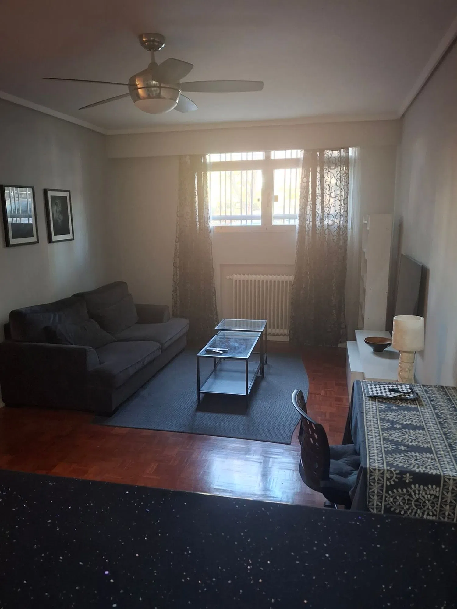 Piso en calle de Beatriz de Bobadilla, 9 - Foto 4