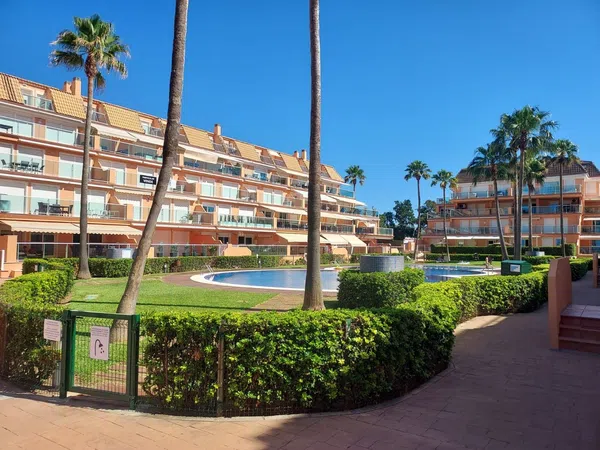 Piso en Calle del Llac Taimir, 22 - mirador al mar - Foto 15