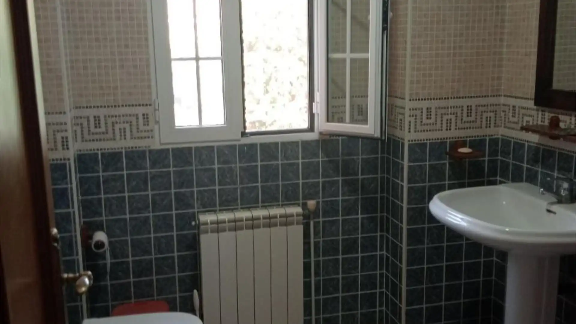 Piso en  Carrer l'Hematites 18 - Foto 14