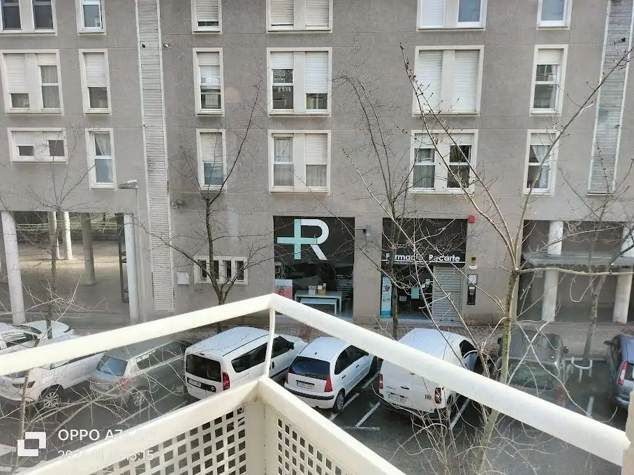 Apartamento en  Calle del Concejo de Azpa 11 - Foto 2