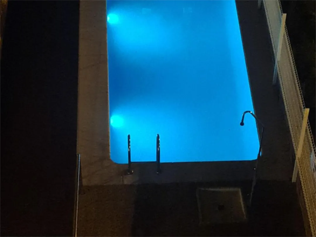 Ático en  Calle del Río Huerva 4 - Foto 1