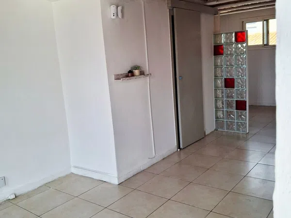 Piso en Calle Ample, 45, Centre-El Pedró, Centre-El Pedró - Foto 7