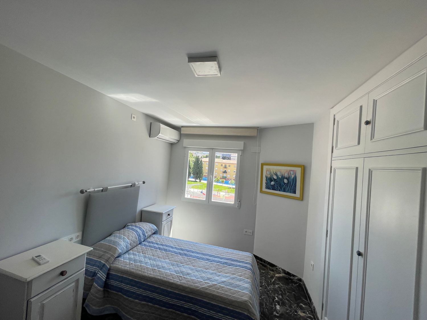 Piso en camino de Ronda, 204 - Foto 11