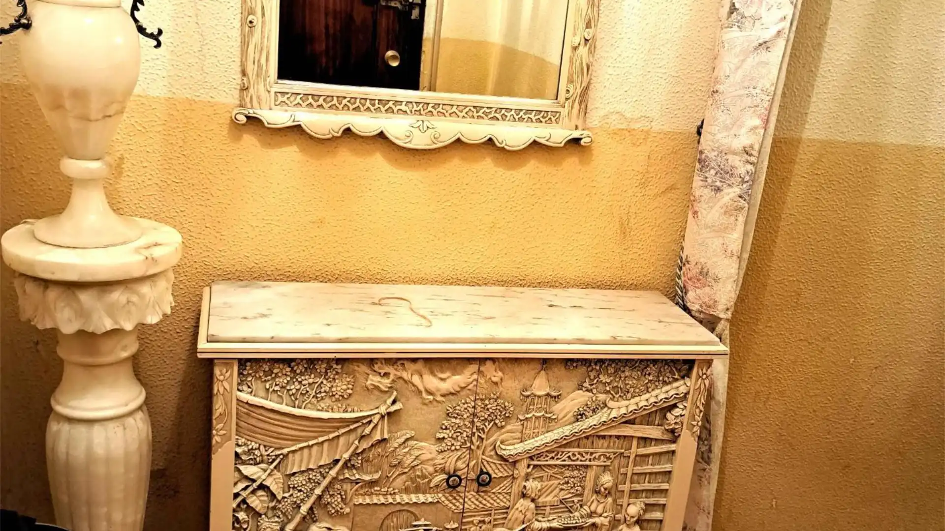 Piso en  Calle de las Peñuelas 58 - Foto 9