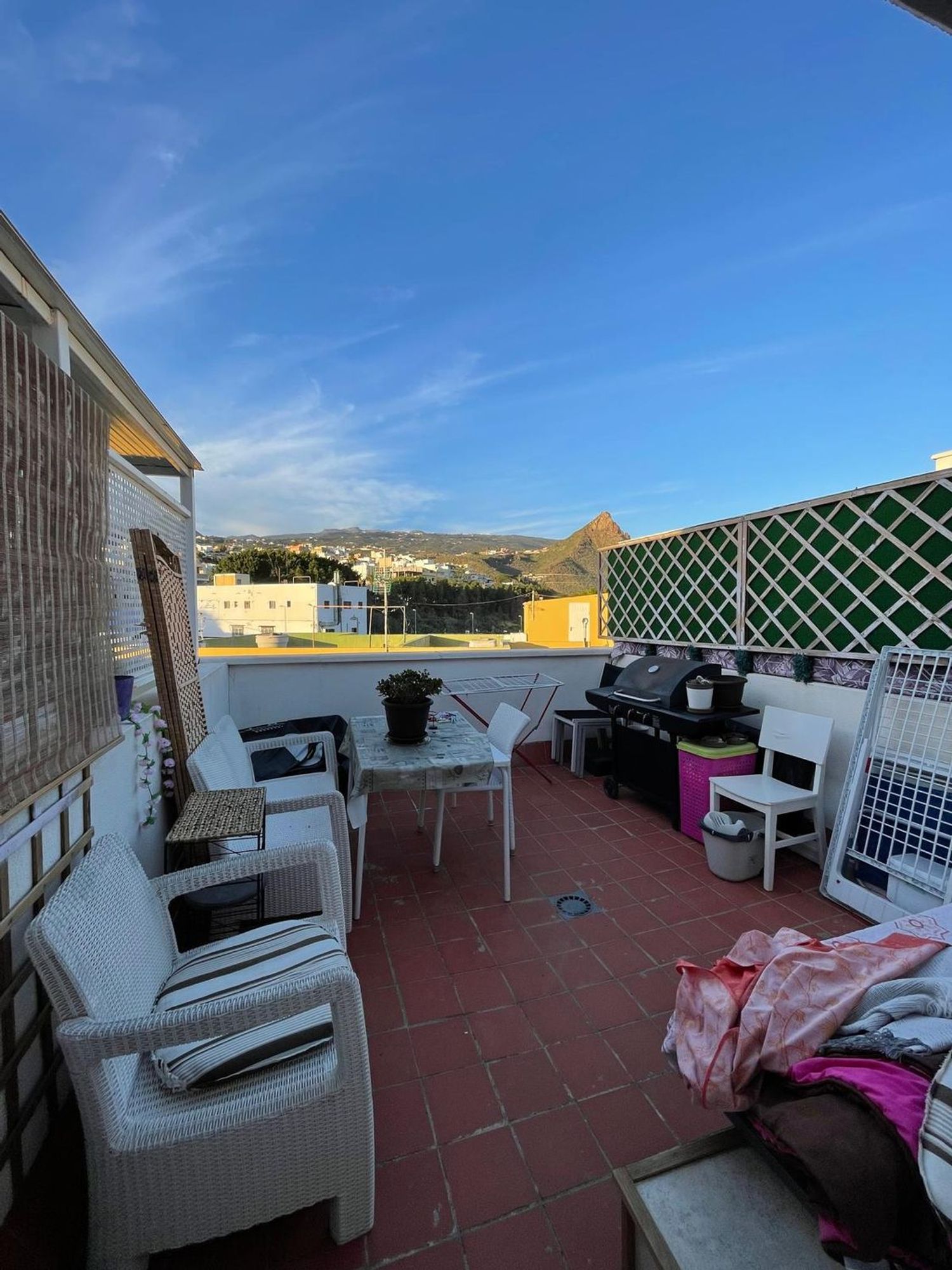 Piso en Arona s/n - Foto 12