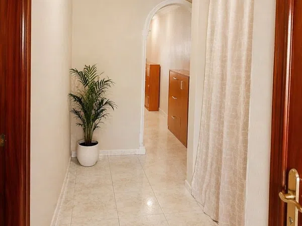 Piso en Tf-652, 2 - Foto 7