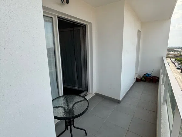 Piso en calle de Vicente Chuliá Campos, 1 - Foto 30