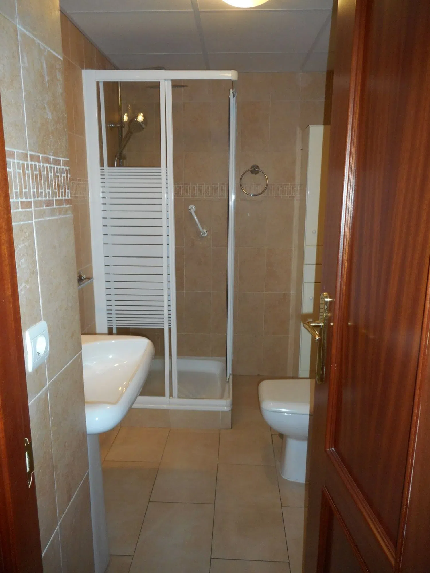 Piso en avenida de Miraflores, 3 - Foto 12