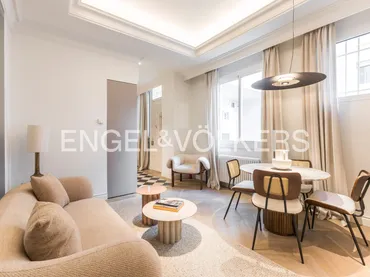 Apartamento en  Ayala - Foto 51