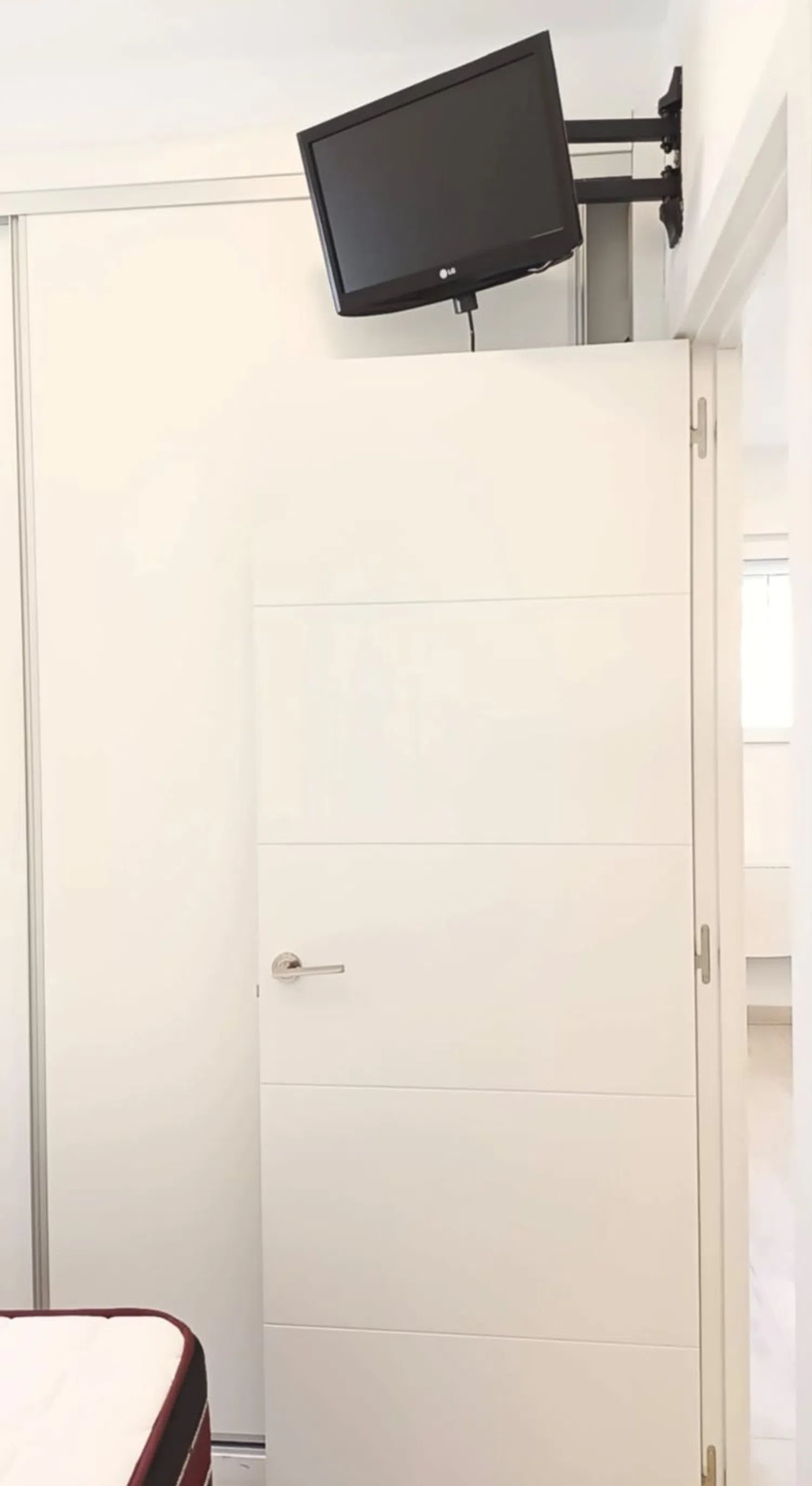 Casa independiente en calle de Villaamil, 45 - Foto 5