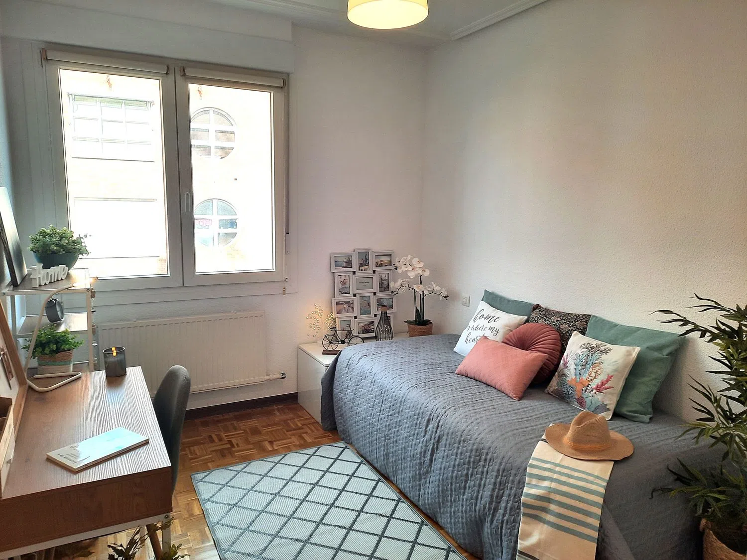 Piso en Gaztelako Atea, 62 - Foto 9