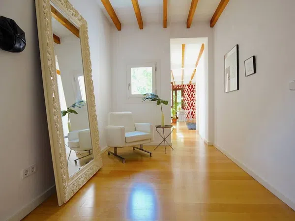 Casa de pueblo en Calle de Sant Feliu, 13, La Llotja - Foto 13