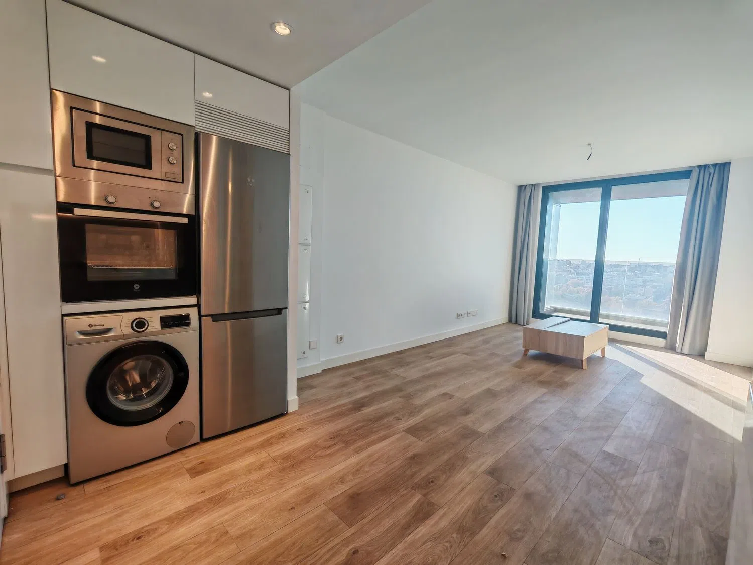 Piso en paseo de la Dirección, 161 - Foto 25