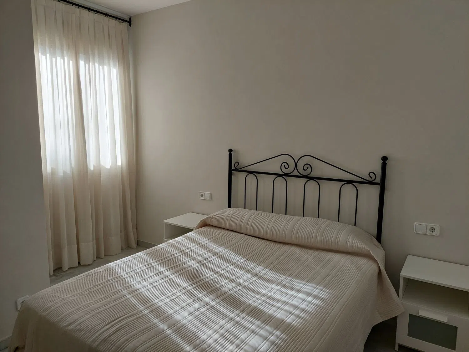 Piso en ronda de Triana, 18 - Foto 3