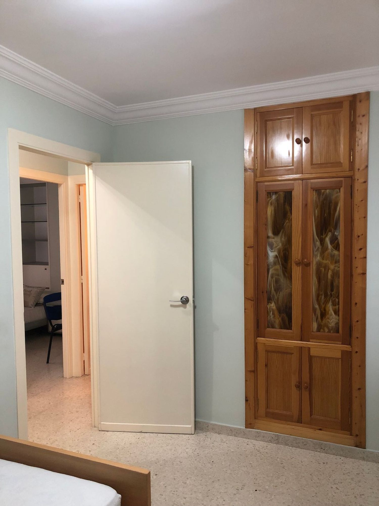 Piso en Calle Héroe de Sostoa, 200, El Torcal - Foto 5