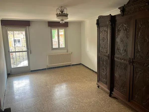 Casa de pueblo en Damil, 8 - Foto 19