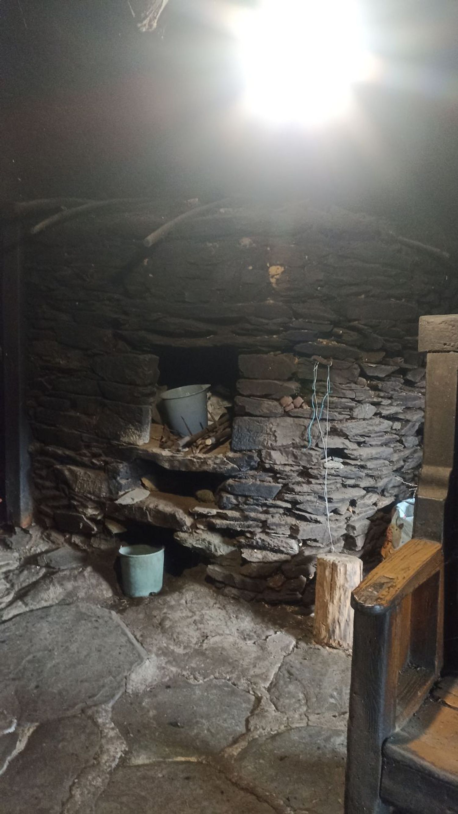 Casa de pueblo en Sarceada, 2 - Foto 10