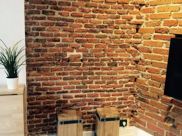 Ático en calle de Tortosa, 5 - Foto 3