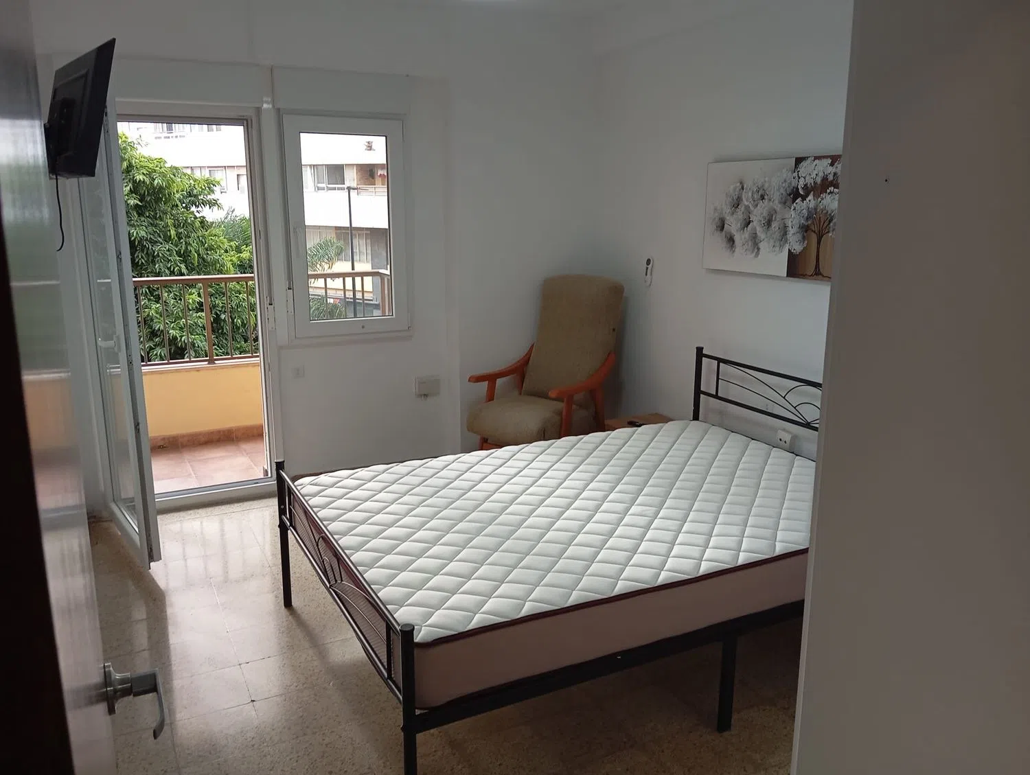 Piso en calle Pintor Velazquez, 56 - Foto 12