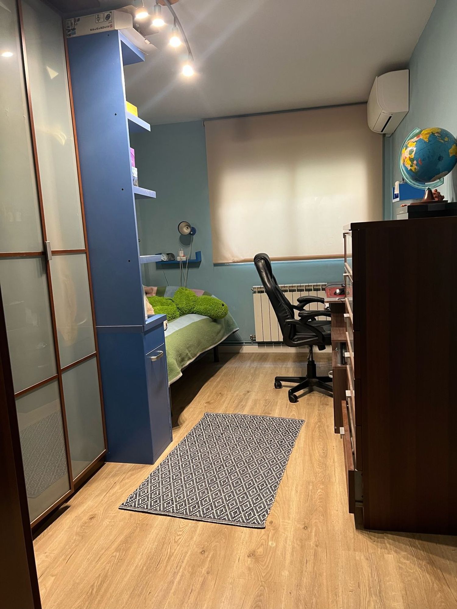 Dúplex en calle Cantarranas, 25 - Foto 16