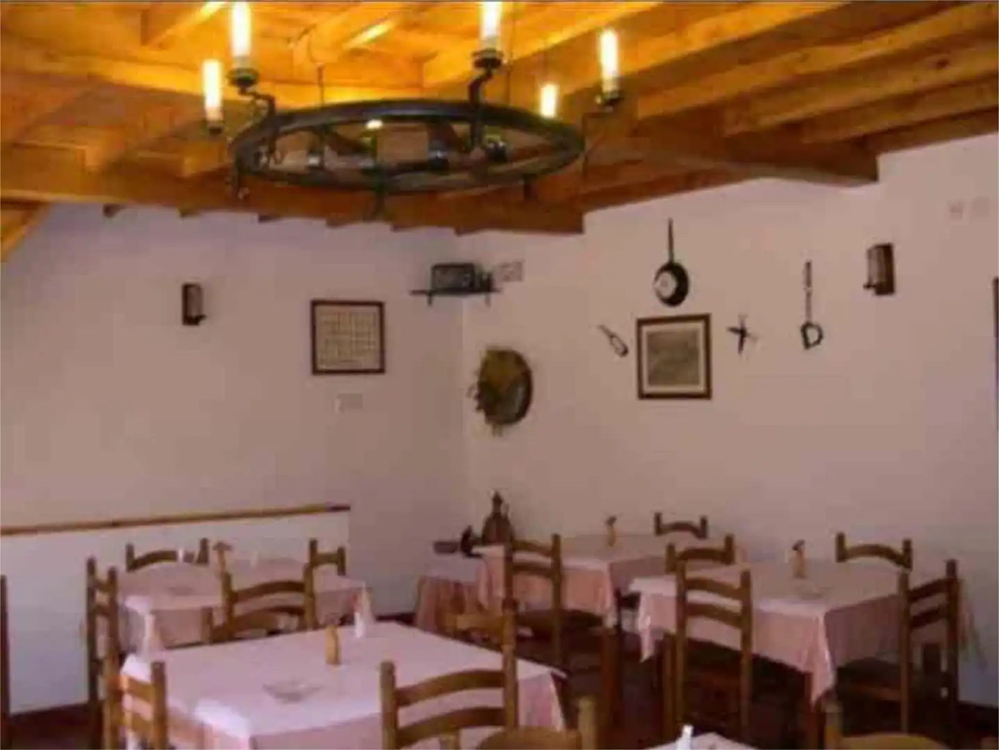 Casa adosada en valle de lago - Foto 5
