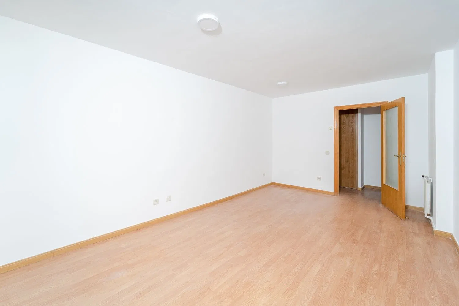 Piso en calle del Pergamino - Foto 5