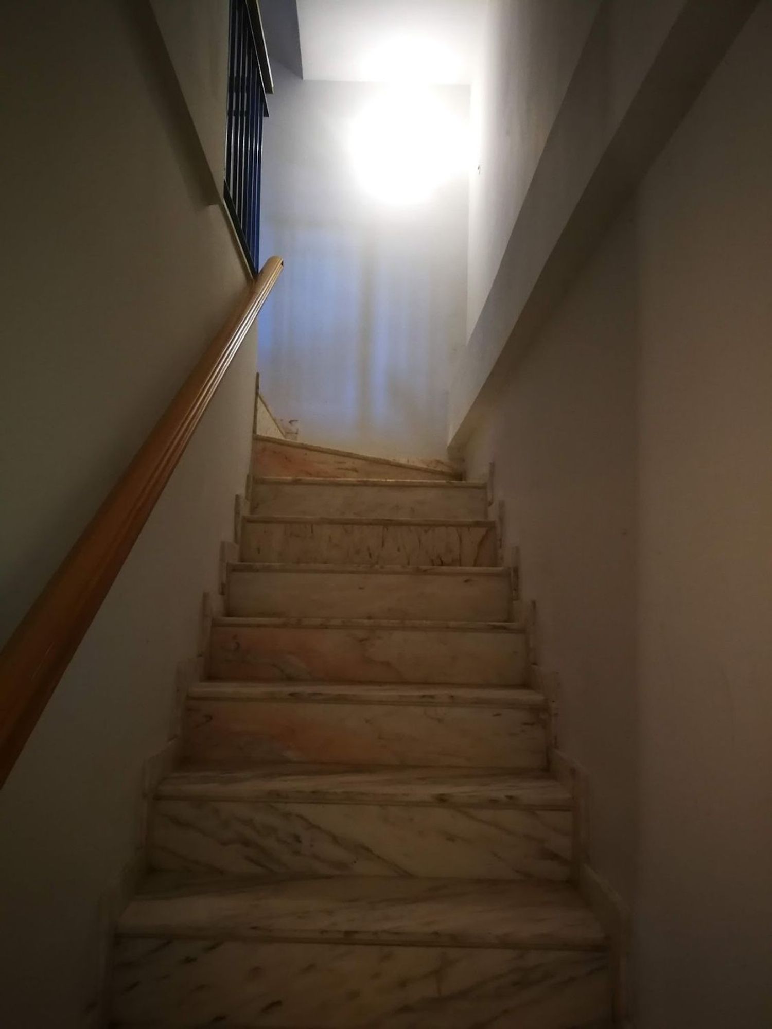Chalet adosado en Calle Romero, 26, Ctra de Sevilla - Ronda sur, Ctra de Sevilla - Ronda sur - Foto 14