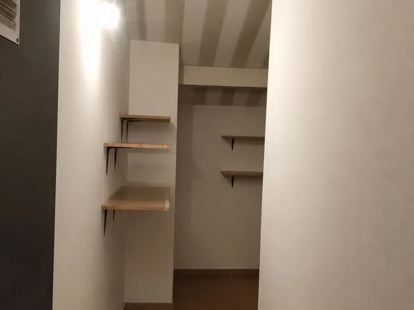 Dúplex en Travesía Acella, 2, Iturrama, Iturrama - Foto 15
