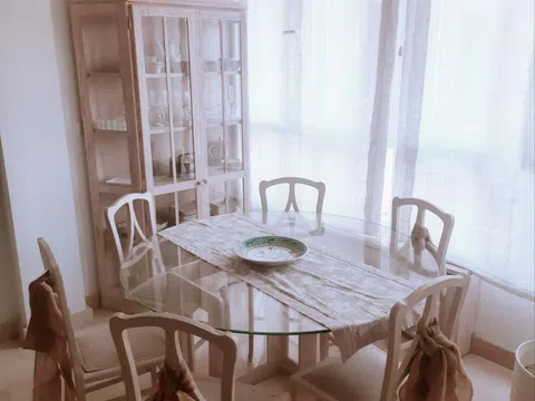 Piso en arturo soria, 262