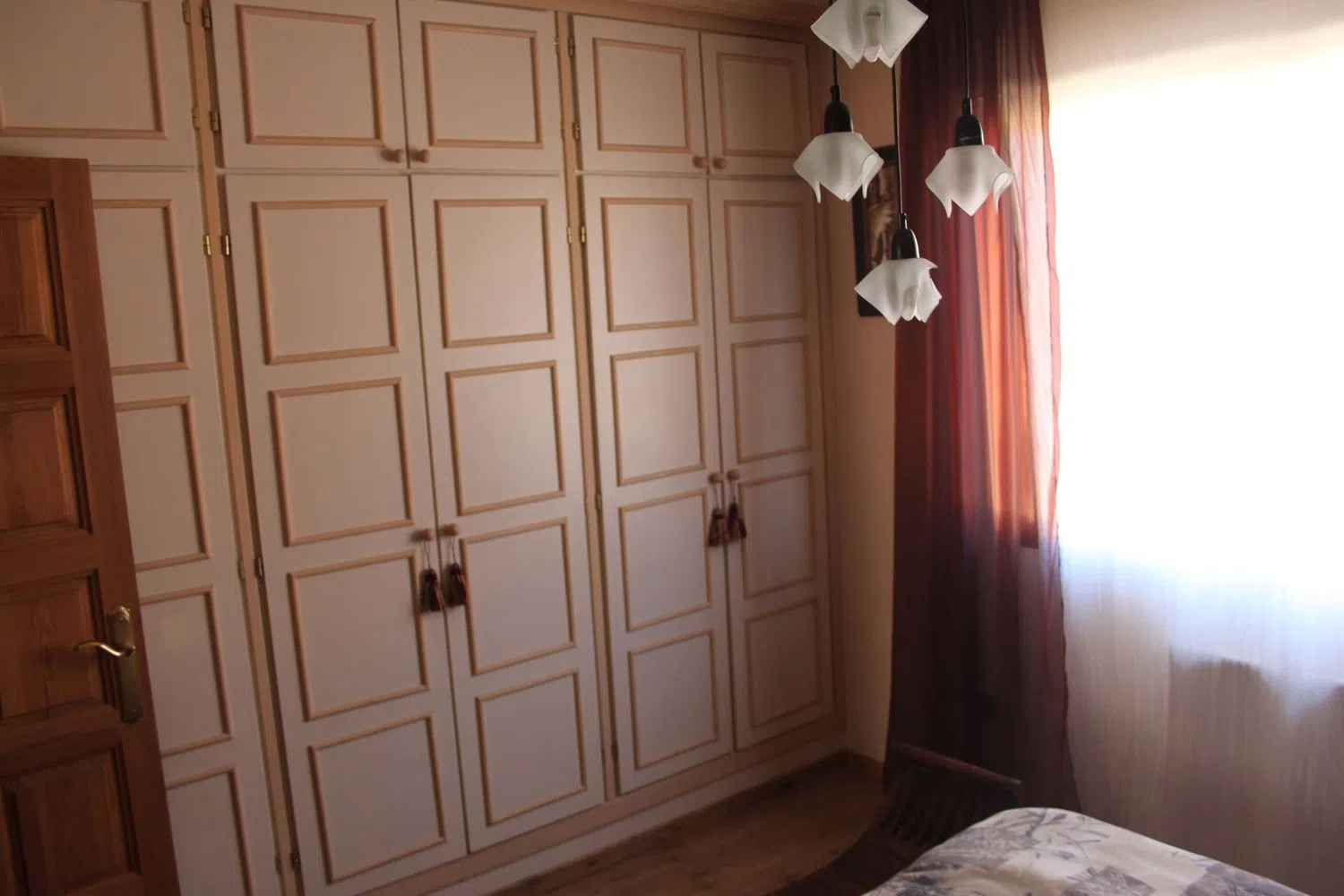 Chalet adosado en calle arties, 115 p - Foto 15