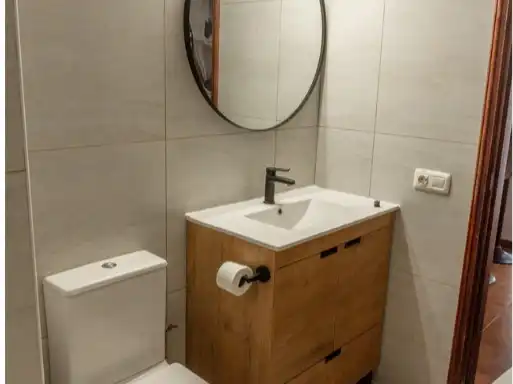 Piso en  Avenida J.M. Galván Bello 135 - Foto 5