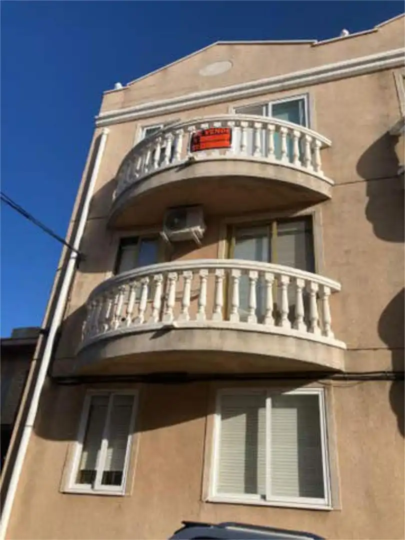 Apartamento en Calle maestrat la senia tarragona - Foto 4