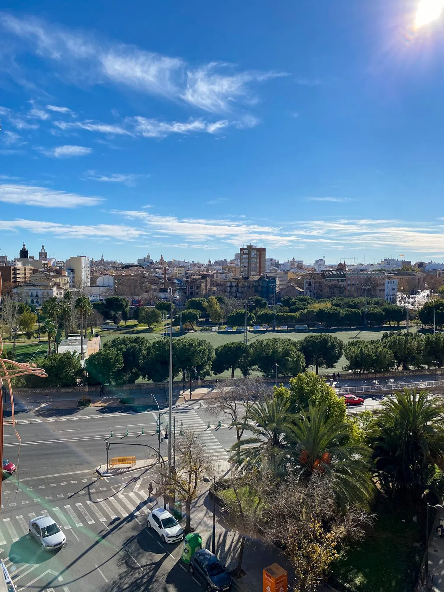 Piso en Barrio Marxalenes - Foto 5