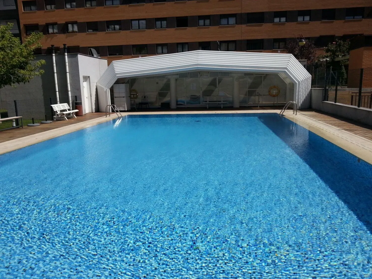 Piso en calle del hierro, 8 - Foto 14