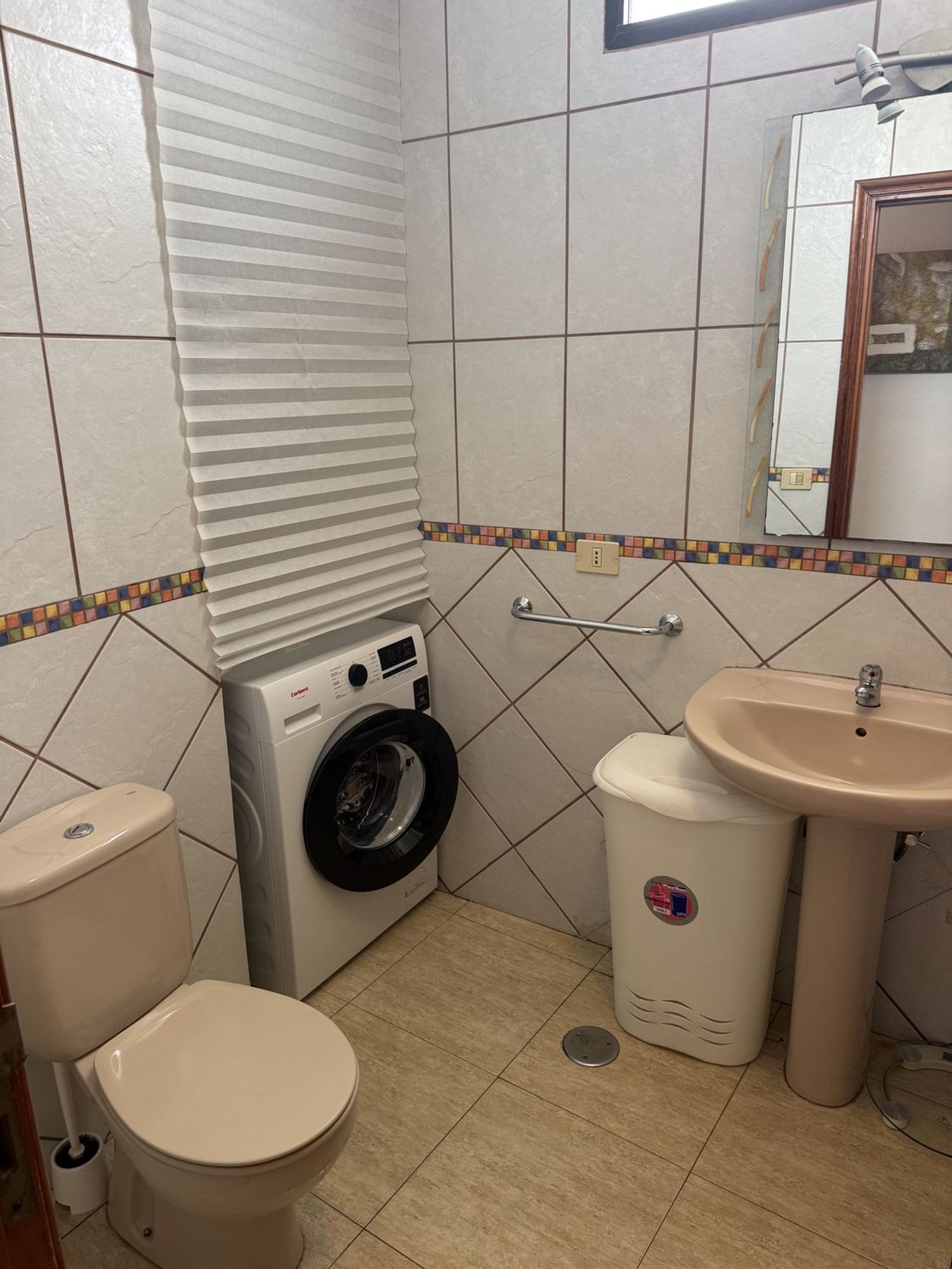 Piso en Calle Alemania, 5, El Médano, El Médano - Foto 15