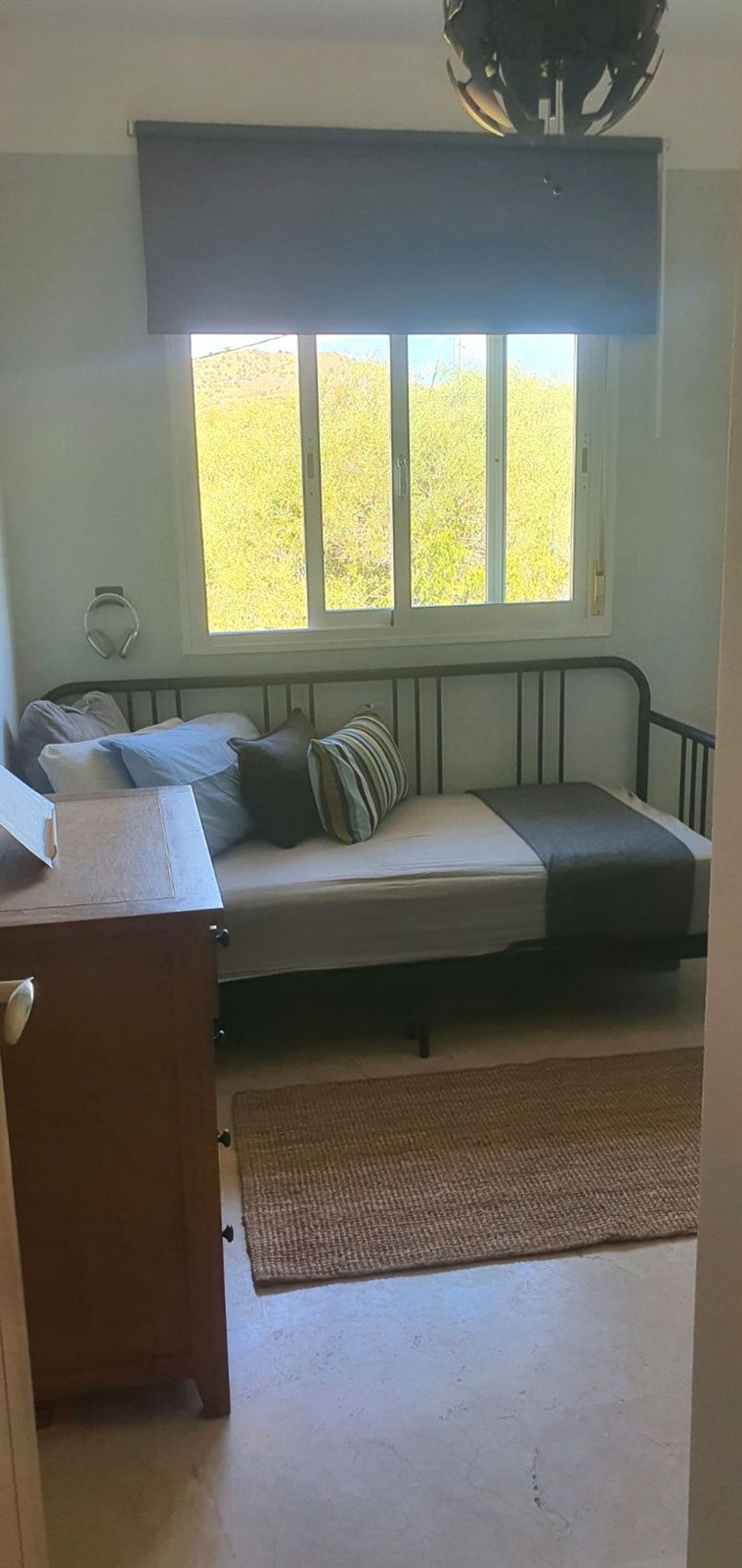 Chalet adosado en Sitio de Calahonda, Sitio de Calahonda - Foto 16